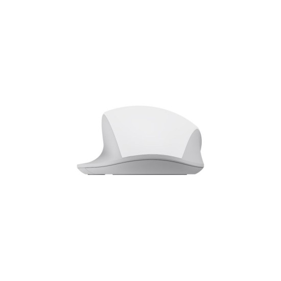 Mouse Wireless Xiaomi Comfort Edition, Alb Mouse Wireless Xiaomi Comfort Edition, Alb (Bakr, BHR9354GL) by www.silkase.ro