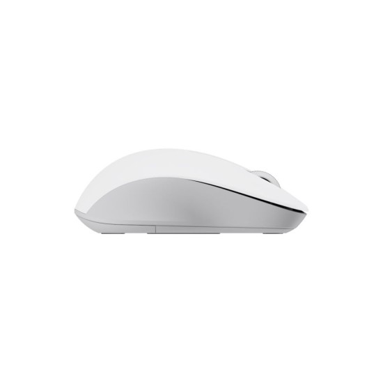 Mouse Wireless Xiaomi Comfort Edition, Alb Mouse Wireless Xiaomi Comfort Edition, Alb (Bakr, BHR9354GL) by www.silkase.ro