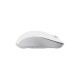 Mouse Wireless Xiaomi Comfort Edition, Alb Mouse Wireless Xiaomi Comfort Edition, Alb (Bakr, BHR9354GL) by www.silkase.ro