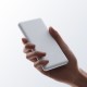 Baterie Externă Xiaomi Powerbank 22.5W Lite 10000mAh, Albă Baterie Externă Xiaomi Powerbank 22.5W Lite 10000mAh, Albă (Bakr, BHR9350GL) by www.silkase.ro