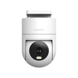 Cameră de Supraveghere Xiaomi Outdoor Camera CW300