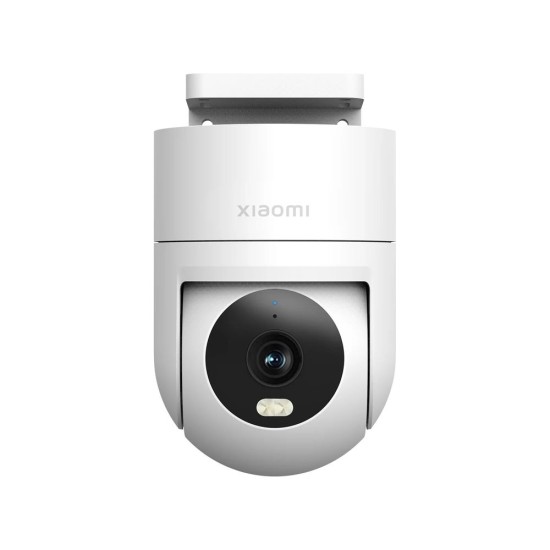 Cameră de Supraveghere Xiaomi Outdoor Camera CW300 Cameră de Supraveghere Xiaomi Outdoor Camera CW300 (Bakr, BHR8097EU) by www.silkase.ro