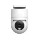 Cameră de Supraveghere Xiaomi Outdoor Camera CW300 Cameră de Supraveghere Xiaomi Outdoor Camera CW300 (Bakr, BHR8097EU) by www.silkase.ro