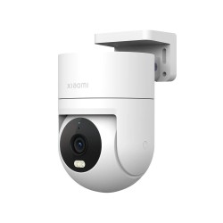 Cameră de Supraveghere Xiaomi Outdoor Camera CW300 Cameră de Supraveghere Xiaomi Outdoor Camera CW300