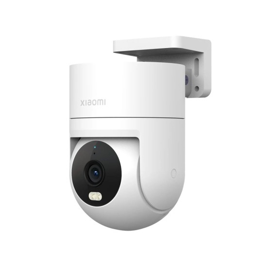 Cameră de Supraveghere Xiaomi Outdoor Camera CW300 Cameră de Supraveghere Xiaomi Outdoor Camera CW300 (Bakr, BHR8097EU) by www.silkase.ro