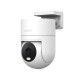 Cameră de Supraveghere Xiaomi Outdoor Camera CW300 Cameră de Supraveghere Xiaomi Outdoor Camera CW300 (Bakr, BHR8097EU) by www.silkase.ro