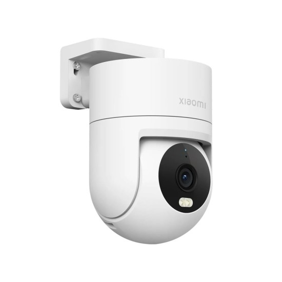 Cameră de Supraveghere Xiaomi Outdoor Camera CW300 Cameră de Supraveghere Xiaomi Outdoor Camera CW300 (Bakr, BHR8097EU) by www.silkase.ro