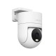 Cameră de Supraveghere Xiaomi Outdoor Camera CW300 Cameră de Supraveghere Xiaomi Outdoor Camera CW300 (Bakr, BHR8097EU) by www.silkase.ro