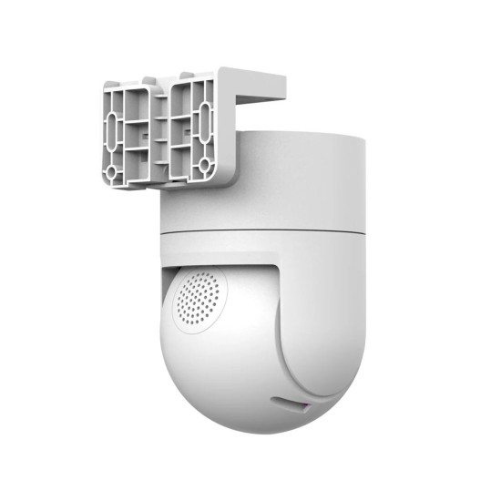 Cameră de Supraveghere Xiaomi Outdoor Camera CW300 Cameră de Supraveghere Xiaomi Outdoor Camera CW300 (Bakr, BHR8097EU) by www.silkase.ro