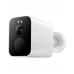 Cameră de Supraveghere Xiaomi Outdoor Camera BW500