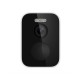 Cameră de Supraveghere Xiaomi Outdoor Camera BW500 Cameră de Supraveghere Xiaomi Outdoor Camera BW500 (Bakr, BHR8301GL) by www.silkase.ro