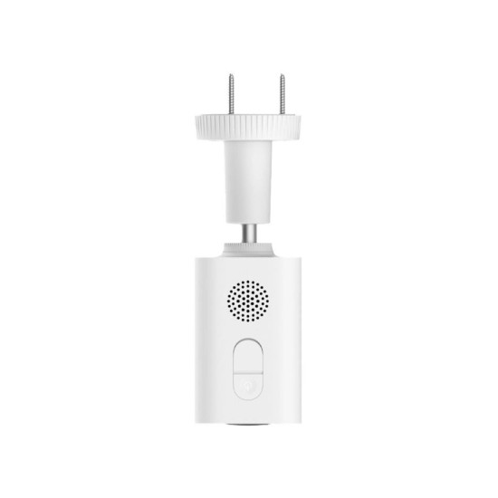 Cameră de Supraveghere Xiaomi Outdoor Camera BW500 Cameră de Supraveghere Xiaomi Outdoor Camera BW500 (Bakr, BHR8301GL) by www.silkase.ro
