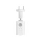 Cameră de Supraveghere Xiaomi Outdoor Camera BW500 Cameră de Supraveghere Xiaomi Outdoor Camera BW500 (Bakr, BHR8301GL) by www.silkase.ro