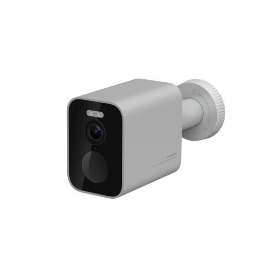Cameră de Supraveghere Xiaomi Outdoor Camera BW300 Cameră de Supraveghere Xiaomi Outdoor Camera BW300 (Bakr, 57983125742) by www.silkase.ro