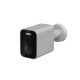 Cameră de Supraveghere Xiaomi Outdoor Camera BW300 Cameră de Supraveghere Xiaomi Outdoor Camera BW300 (Bakr, 57983125742) by www.silkase.ro