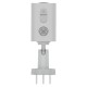 Cameră de Supraveghere Xiaomi Outdoor Camera BW300 Cameră de Supraveghere Xiaomi Outdoor Camera BW300 (Bakr, 57983125742) by www.silkase.ro