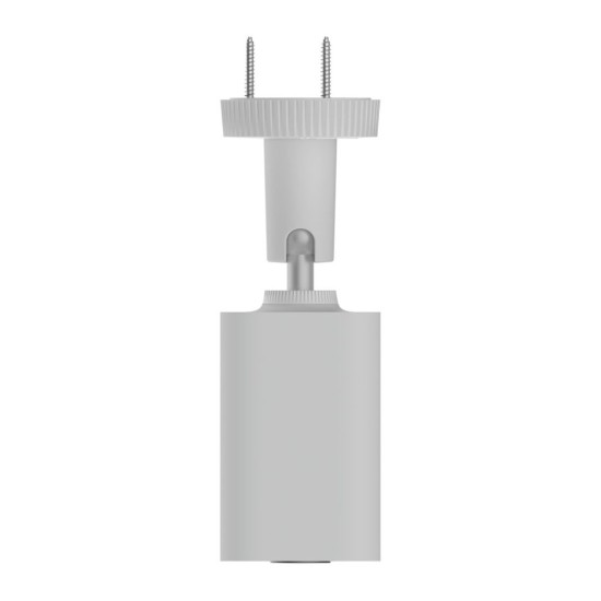 Cameră de Supraveghere Xiaomi Outdoor Camera BW300 Cameră de Supraveghere Xiaomi Outdoor Camera BW300 (Bakr, 57983125742) by www.silkase.ro