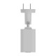 Cameră de Supraveghere Xiaomi Outdoor Camera BW300 Cameră de Supraveghere Xiaomi Outdoor Camera BW300 (Bakr, 57983125742) by www.silkase.ro