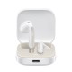 Căști Wireless TWS Xiaomi Redmi Buds 6 Active, Albe Căști Wireless TWS Xiaomi Redmi Buds 6 Active, Albe (Bakr, 57983122991) by www.silkase.ro