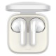 Căști Wireless TWS Xiaomi Redmi Buds 6 Active, Albe Căști Wireless TWS Xiaomi Redmi Buds 6 Active, Albe (Bakr, 57983122991) by www.silkase.ro