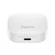 Căști Wireless TWS Xiaomi Redmi Buds 6 Active, Albe Căști Wireless TWS Xiaomi Redmi Buds 6 Active, Albe (Bakr, 57983122991) by www.silkase.ro