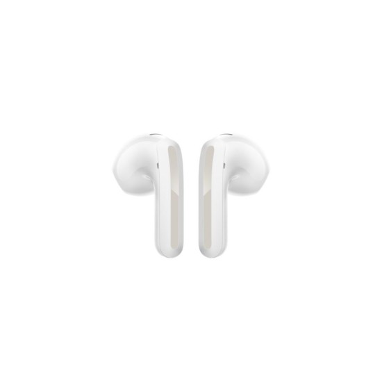 Căști Wireless TWS Xiaomi Redmi Buds 6 Active, Albe Căști Wireless TWS Xiaomi Redmi Buds 6 Active, Albe (Bakr, 57983122991) by www.silkase.ro