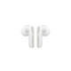 Căști Wireless TWS Xiaomi Redmi Buds 6 Active, Albe Căști Wireless TWS Xiaomi Redmi Buds 6 Active, Albe (Bakr, 57983122991) by www.silkase.ro