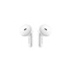 Căști Wireless TWS Xiaomi Redmi Buds 6 Active, Albe Căști Wireless TWS Xiaomi Redmi Buds 6 Active, Albe (Bakr, 57983122991) by www.silkase.ro