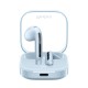 Căști Wireless TWS Xiaomi Redmi Buds 6 Active, Albastru Transparent Căști Wireless TWS Xiaomi Redmi Buds 6 Active, Albastru Transparent (Bakr, 57983126126) by www.silkase.ro