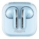Căști Wireless TWS Xiaomi Redmi Buds 6 Active, Albastru Transparent Căști Wireless TWS Xiaomi Redmi Buds 6 Active, Albastru Transparent (Bakr, 57983126126) by www.silkase.ro
