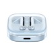Căști Wireless TWS Xiaomi Redmi Buds 6 Active, Albastru Transparent Căști Wireless TWS Xiaomi Redmi Buds 6 Active, Albastru Transparent (Bakr, 57983126126) by www.silkase.ro