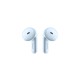 Căști Wireless TWS Xiaomi Redmi Buds 6 Active, Albastru Transparent Căști Wireless TWS Xiaomi Redmi Buds 6 Active, Albastru Transparent (Bakr, 57983126126) by www.silkase.ro