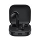 Căști Wireless TWS Xiaomi Redmi Buds 6 Active, Negre Căști Wireless TWS Xiaomi Redmi Buds 6 Active, Negre (Bakr, 57983122990) by www.silkase.ro