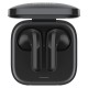 Căști Wireless TWS Xiaomi Redmi Buds 6 Active, Negre Căști Wireless TWS Xiaomi Redmi Buds 6 Active, Negre (Bakr, 57983122990) by www.silkase.ro