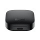 Căști Wireless TWS Xiaomi Redmi Buds 6 Active, Negre Căști Wireless TWS Xiaomi Redmi Buds 6 Active, Negre (Bakr, 57983122990) by www.silkase.ro