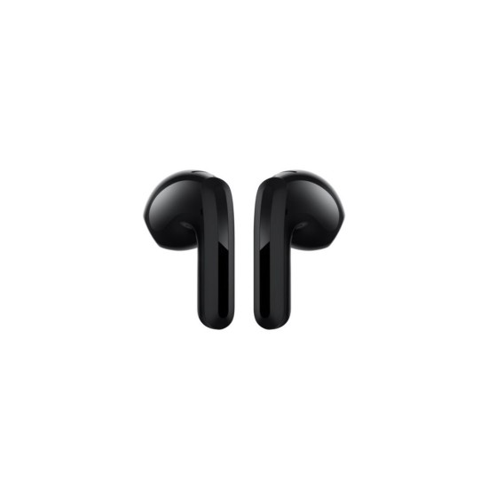 Căști Wireless TWS Xiaomi Redmi Buds 6 Active, Negre Căști Wireless TWS Xiaomi Redmi Buds 6 Active, Negre (Bakr, 57983122990) by www.silkase.ro