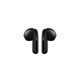 Căști Wireless TWS Xiaomi Redmi Buds 6 Active, Negre Căști Wireless TWS Xiaomi Redmi Buds 6 Active, Negre (Bakr, 57983122990) by www.silkase.ro