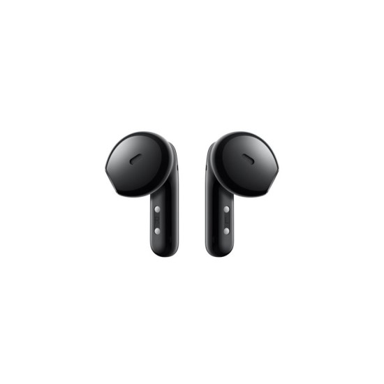 Căști Wireless TWS Xiaomi Redmi Buds 6 Active, Negre Căști Wireless TWS Xiaomi Redmi Buds 6 Active, Negre (Bakr, 57983122990) by www.silkase.ro