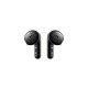Căști Wireless TWS Xiaomi Redmi Buds 6 Active, Negre Căști Wireless TWS Xiaomi Redmi Buds 6 Active, Negre (Bakr, 57983122990) by www.silkase.ro