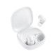 Căști Wireless TWS Xiaomi Redmi Buds 6 Play, Albe Căști Wireless TWS Xiaomi Redmi Buds 6 Play, Albe (Bakr, BHR8773GL) by www.silkase.ro