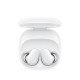 Căști Wireless TWS Xiaomi Redmi Buds 6 Play, Albe Căști Wireless TWS Xiaomi Redmi Buds 6 Play, Albe (Bakr, BHR8773GL) by www.silkase.ro