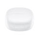 Căști Wireless TWS Xiaomi Redmi Buds 6 Play, Albe Căști Wireless TWS Xiaomi Redmi Buds 6 Play, Albe (Bakr, BHR8773GL) by www.silkase.ro