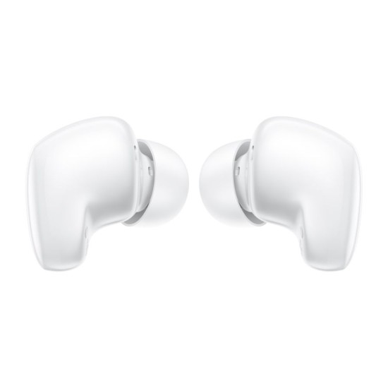 Căști Wireless TWS Xiaomi Redmi Buds 6 Play, Albe Căști Wireless TWS Xiaomi Redmi Buds 6 Play, Albe (Bakr, BHR8773GL) by www.silkase.ro