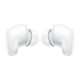 Căști Wireless TWS Xiaomi Redmi Buds 6 Play, Albe Căști Wireless TWS Xiaomi Redmi Buds 6 Play, Albe (Bakr, BHR8773GL) by www.silkase.ro