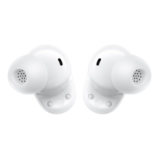 Căști Wireless TWS Xiaomi Redmi Buds 6 Play, Albe Căști Wireless TWS Xiaomi Redmi Buds 6 Play, Albe (Bakr, BHR8773GL) by www.silkase.ro