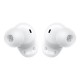Căști Wireless TWS Xiaomi Redmi Buds 6 Play, Albe Căști Wireless TWS Xiaomi Redmi Buds 6 Play, Albe (Bakr, BHR8773GL) by www.silkase.ro