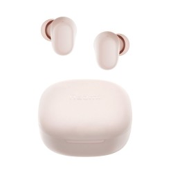 Căști Wireless TWS Xiaomi Redmi Buds 6 Play, Roz