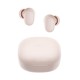 Căști Wireless TWS Xiaomi Redmi Buds 6 Play, Roz (Bakr, BHR8775GL) by www.silkase.ro