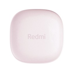 Căști Wireless TWS Xiaomi Redmi Buds 6 Play, Roz Căști Wireless TWS Xiaomi Redmi Buds 6 Play, Roz