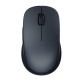 Mouse Wireless Xiaomi Dual Mode 2, Negru Mouse Wireless Xiaomi Dual Mode 2, Negru (Bakr, BHR8850GL) by www.silkase.ro